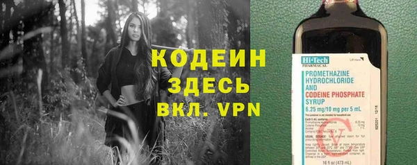 ПСИЛОЦИБИНОВЫЕ ГРИБЫ Балахна